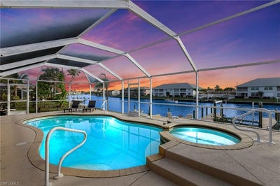 /international/us/3828-3830-se-12th-ave-cape-coral-fl-110120119567/