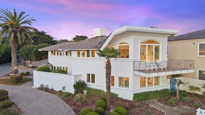 /international/us/433-seaview-dr-aptos-ca-110110242584/