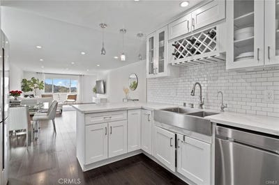 /international/us/1935-alpha-road-glendale-ca-110110407025/