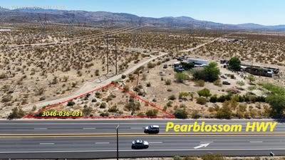 /international/us/pearblossom-hwy-littlerock-ca-110099079401/