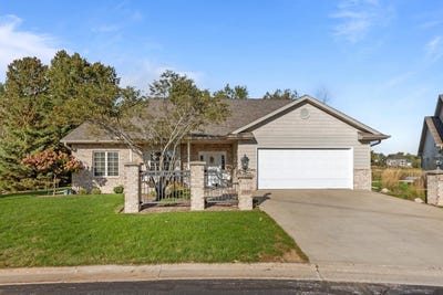 /international/us/3889-n-crosscreek-circle-appleton-wi-110110354805/