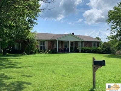 /international/us/1739-vernon-road-hestand-ky-110100388964/