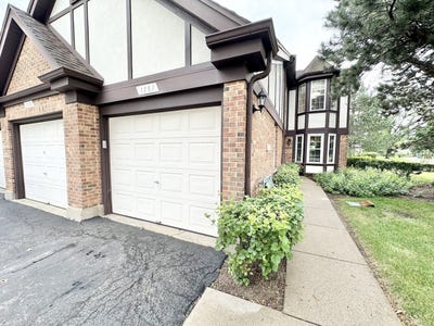 /international/us/1202-clearview-court-buffalo-grove-il-110109080230/