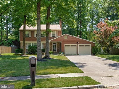 /international/us/537-doe-ln-cherry-hill-nj-110096252475/