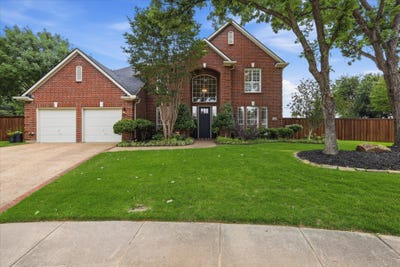 /international/us/4200-blue-grass-court-flower-mound-tx-110108388599/