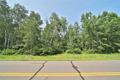 /international/us/tbd-deerwood-road-baxter-mn-110101221920/?lang=zh-cn