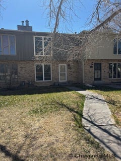 /international/us/2519-sagebrush-ave-cheyenne-wy-110098817798/