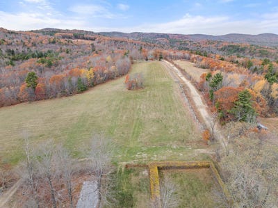 /international/us/tm-214-l-50-governors-road-lot-50-1-50-2-50-3-53-1-53-2-53-3-gilmanton-nh-110106448836/