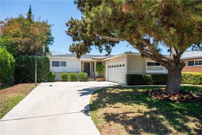 /international/us/10143-sophia-north-hills-ca-110108846138/