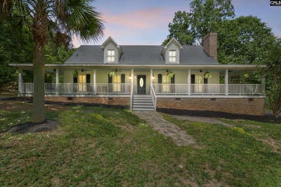 /international/us/210-lake-ashley-drive-blythewood-sc-110100967334/?lang=fr