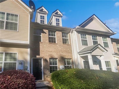 /international/us/474-berckman-drive-nw-lilburn-ga-110098087834/