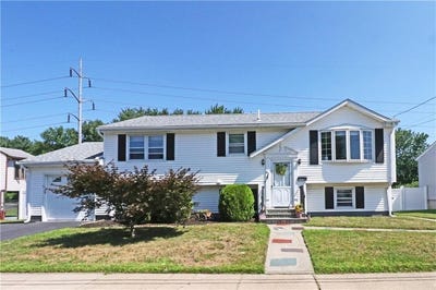 /international/us/62-valleybrook-drive-east-providence-ri-110101347932/?lang=zh-cn
