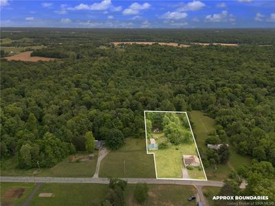 /international/us/tract-3-2645-grange-hall-road-ne-corydon-in-110108176038/
