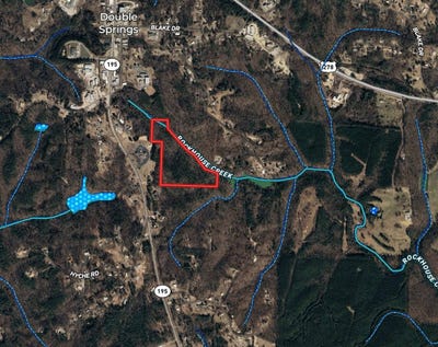 /international/us/0-highway-195-double-springs-al-110100983403/?lang=pt