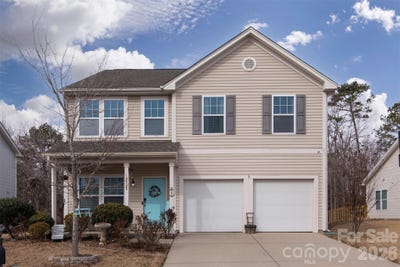 /international/us/12848-clydesdale-drive-midland-nc-110105705948/