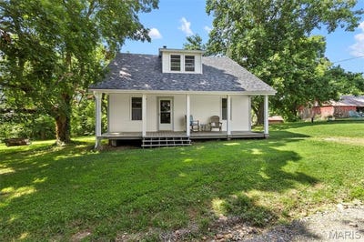 /international/us/734-county-road-231-cape-girardeau-mo-110100469861/?lang=zh-tw