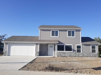 /international/us/2239-excalibur-way-sheridan-wy-110092041699/