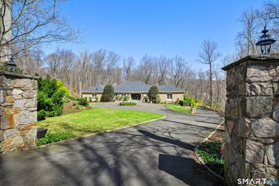/international/us/159-long-close-road-stamford-ct-110107158798/