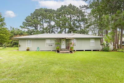 /international/us/736-iberia-street-youngsville-la-110093473301/