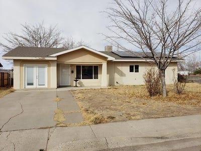 /international/us/1813-miracerros-ln-alamogordo-nm-110099201512/