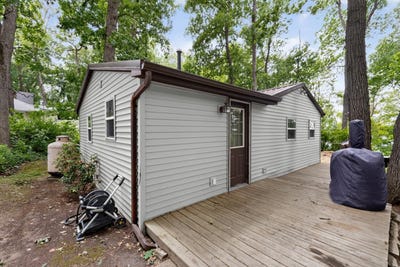 /international/us/63228-kinsey-street-vandalia-mi-110109068315/