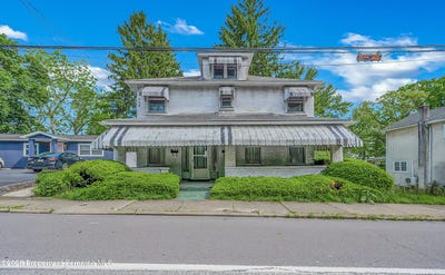 /international/us/310-n-main-street-old-forge-pa-110108499691/