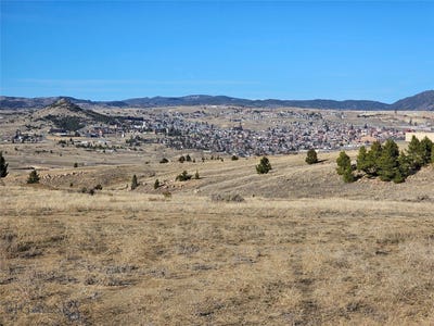 /international/us/buckhorn-lane-butte-mt-110107083141/