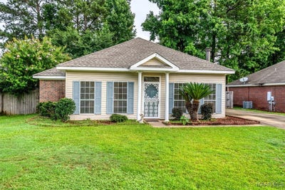 /international/us/422-river-oaks-drive-wetumpka-al-110100355284/?lang=fr