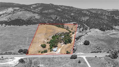 /international/us/70229-jolon-road-bradley-ca-110100833206/