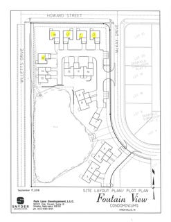 /international/us/unit-17-mckay-drive-knoxville-ia-110095010295/?lang=zh-tw