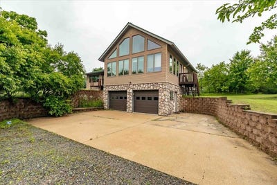 /international/us/w1030-reshel-road-pittsville-wi-110100510476/