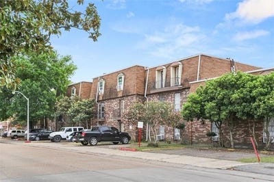 /international/us/6220-riverside-drive-metairie-la-110106977350/