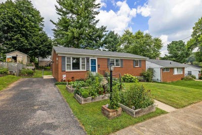 /international/us/708-cherry-hill-dr-staunton-va-110101113666/?lang=zh-cn