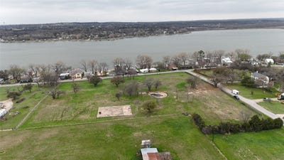 /international/us/arrow-point-court-lot-13-phase-2-weatherford-tx-110106315145/
