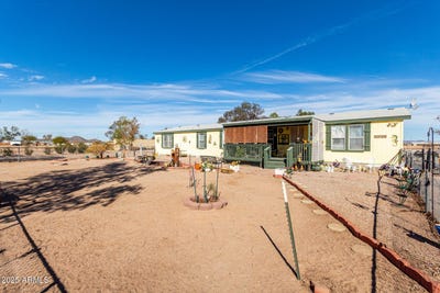 /international/us/43208-w-mulberry-drive-tonopah-az-110097606941/?lang=zh-tw