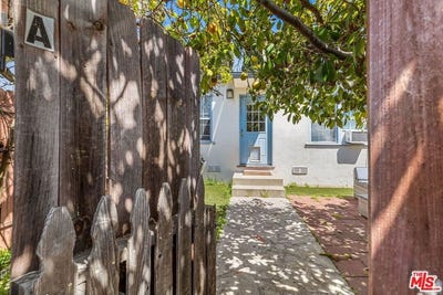 /international/us/2328-ocean-park-boulevard-santa-monica-ca-110098584792/