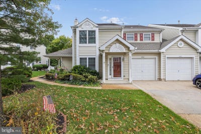 /international/us/7602-b-normandy-drive-mount-laurel-nj-110119958124/