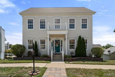 /international/us/17211-windsor-crest-boulevard-wildwood-mo-110101007765/