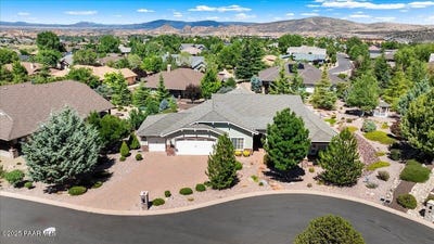 /international/us/1445-commonwealth-street-prescott-az-110101011875/