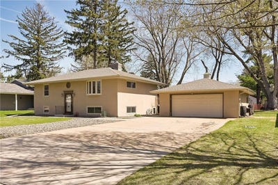 /international/us/333-3rd-avenue-se-new-brighton-mn-110108338923/