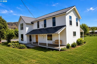 /international/us/203-n-alder-st-wallowa-or-110103778042/