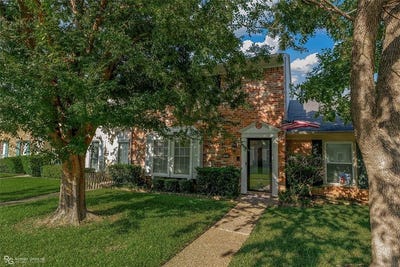 /international/us/10016-georgetown-drive-shreveport-la-110101143564/