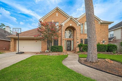 /international/us/13523-missarah-lane-cypress-tx-110100950116/?lang=en