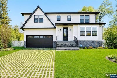 /international/us/149-palisade-avenue-cresskill-nj-110107851301/