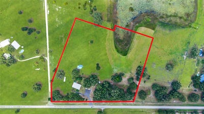 /international/us/12651-se-county-road-337-dunnellon-fl-110100506682/