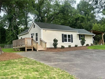 /international/us/1108-willow-street-eden-nc-110100344824/