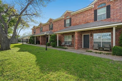 /international/us/1809-s-11th-street-waco-tx-110107228491/