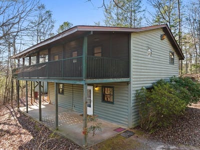 /international/us/1140-knollwood-road-mineral-bluff-ga-110104930488/