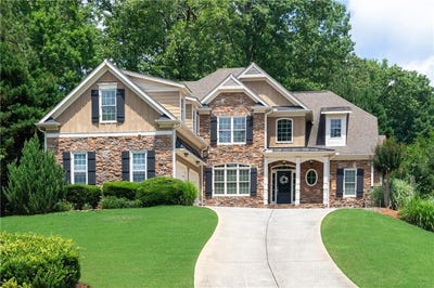 /international/us/5674-hollowbrooke-lane-nw-acworth-ga-110108531410/