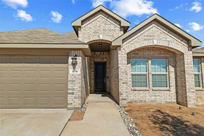 /international/us/104-cadyn-drive-keene-tx-110105757134/